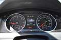 Volkswagen Golf 2.0 SCR TDi Style DSG *NAVI*CAMERA*PDC*ACC* Blanc - thumbnail 16