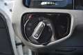 Volkswagen Golf 2.0 SCR TDi Style DSG *NAVI*CAMERA*PDC*ACC* Blanc - thumbnail 17