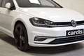 Volkswagen Golf 2.0 SCR TDi Style DSG *NAVI*CAMERA*PDC*ACC* Blanc - thumbnail 4