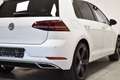 Volkswagen Golf 2.0 SCR TDi Style DSG *NAVI*CAMERA*PDC*ACC* Blanc - thumbnail 7