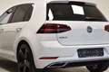 Volkswagen Golf 2.0 SCR TDi Style DSG *NAVI*CAMERA*PDC*ACC* Blanc - thumbnail 9