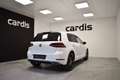 Volkswagen Golf 2.0 SCR TDi Style DSG *NAVI*CAMERA*PDC*ACC* Blanc - thumbnail 6