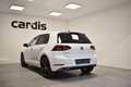 Volkswagen Golf 2.0 SCR TDi Style DSG *NAVI*CAMERA*PDC*ACC* Blanc - thumbnail 10