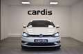 Volkswagen Golf 2.0 SCR TDi Life DSG Blanc - thumbnail 3