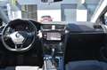 Volkswagen Golf 2.0 SCR TDi Life DSG Blanc - thumbnail 14