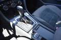 Volkswagen Golf 2.0 SCR TDi Style DSG *NAVI*CAMERA*PDC*ACC* Blanc - thumbnail 22