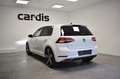 Volkswagen Golf 2.0 SCR TDi Life DSG Blanc - thumbnail 10