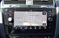 Volkswagen Golf 2.0 SCR TDi Style DSG *NAVI*CAMERA*PDC*ACC* Blanc - thumbnail 19