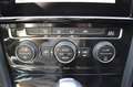 Volkswagen Golf 2.0 SCR TDi Style DSG *NAVI*CAMERA*PDC*ACC* Blanc - thumbnail 21