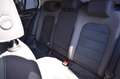 Volkswagen Golf 2.0 SCR TDi Style DSG *NAVI*CAMERA*PDC*ACC* Blanc - thumbnail 23