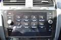 Volkswagen Golf 2.0 SCR TDi Style DSG *NAVI*CAMERA*PDC*ACC* Blanc - thumbnail 18