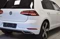Volkswagen Golf 2.0 SCR TDi Life DSG Blanc - thumbnail 7