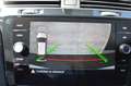 Volkswagen Golf 2.0 SCR TDi Style DSG *NAVI*CAMERA*PDC*ACC* Blanc - thumbnail 20