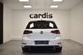 Volkswagen Golf 2.0 SCR TDi Style DSG *NAVI*CAMERA*PDC*ACC* Blanc - thumbnail 8