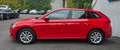 Skoda Scala Ambition Rot - thumbnail 5