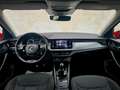 Skoda Scala Ambition Rot - thumbnail 9