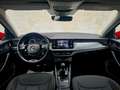 Skoda Scala Ambition Rot - thumbnail 16