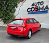Skoda Scala Ambition Rot - thumbnail 6