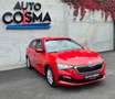 Skoda Scala Ambition Rot - thumbnail 3