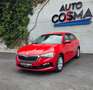 Skoda Scala Ambition Rot - thumbnail 1