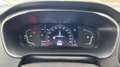 Renault Megane Grandtour BLUE dCi 115 EQUILIBRE - thumbnail 9