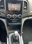 Renault Megane Grandtour BLUE dCi 115 EQUILIBRE - thumbnail 10