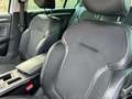 Renault Megane Grandtour BLUE dCi 115 EQUILIBRE - thumbnail 11