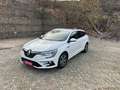 Renault Megane Grandtour BLUE dCi 115 EQUILIBRE - thumbnail 12