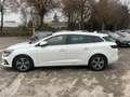 Renault Megane Grandtour BLUE dCi 115 EQUILIBRE - thumbnail 5
