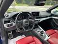 Audi S5 Cabrio 3,0 TFSI quattro *Matrix*Massage*Virtual* Blau - thumbnail 9