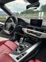 Audi S5 Cabrio 3,0 TFSI quattro *Matrix*Massage*Virtual* Blau - thumbnail 10