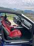 Audi S5 Cabrio 3,0 TFSI quattro *Matrix*Massage*Virtual* Blau - thumbnail 8