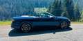 Audi S5 Cabrio 3,0 TFSI quattro tiptronic *TOP* Blau - thumbnail 2