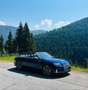 Audi S5 Cabrio 3,0 TFSI quattro tiptronic *TOP* Blau - thumbnail 4