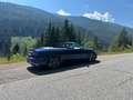 Audi S5 Cabrio 3,0 TFSI quattro tiptronic *TOP* Blau - thumbnail 5