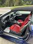 Audi S5 Cabrio 3,0 TFSI quattro *Matrix*Massage*Virtual* Blau - thumbnail 7