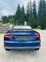 Audi S5 Cabrio 3,0 TFSI quattro *Matrix*Massage*Virtual* Blau - thumbnail 6