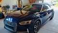 Audi S5 Cabrio 3,0 TFSI quattro tiptronic *TOP* Blau - thumbnail 6