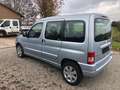 Citroen Berlingo 1.6 16V Multispace Plus Gri - thumbnail 4