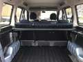 Citroen Berlingo 1.6 16V Multispace Plus Gri - thumbnail 11