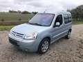 Citroen Berlingo 1.6 16V Multispace Plus Gri - thumbnail 1
