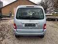 Citroen Berlingo 1.6 16V Multispace Plus Gri - thumbnail 5