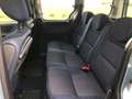 Citroen Berlingo 1.6 16V Multispace Plus Gri - thumbnail 10