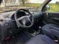 Citroen Berlingo 1.6 16V Multispace Plus Gri - thumbnail 7