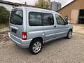 Citroen Berlingo 1.6 16V Multispace Plus Gri - thumbnail 6