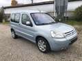 Citroen Berlingo 1.6 16V Multispace Plus Gri - thumbnail 3