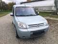 Citroen Berlingo 1.6 16V Multispace Plus Gri - thumbnail 2