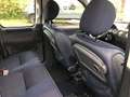 Citroen Berlingo 1.6 16V Multispace Plus Gri - thumbnail 9