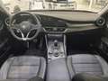Alfa Romeo Giulia 2.2 Turbo AT8 190CV B-Tech Nero - thumbnail 8