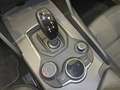 Alfa Romeo Giulia 2.2 Turbo AT8 190CV B-Tech Nero - thumbnail 18
